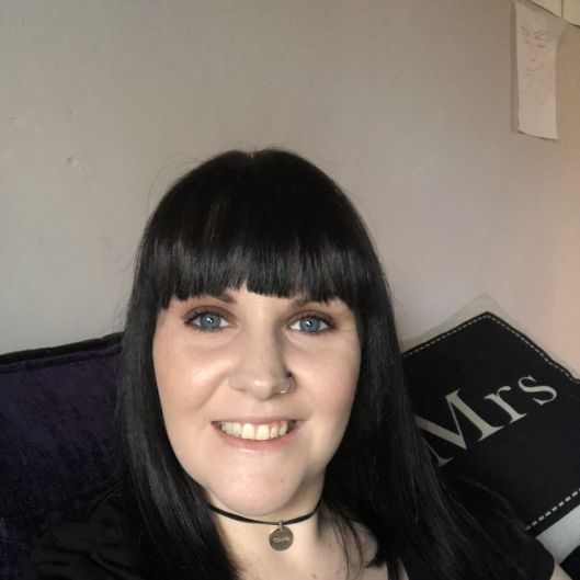 StaceyLacey Picture