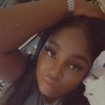Zaybayi