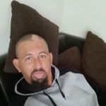Robertm84