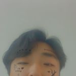 Simon_Lim