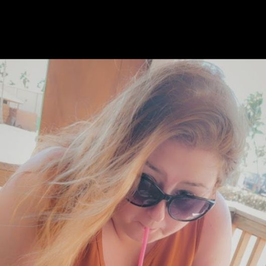 Professional Cuddler in Nottingham, Maryland, US biggirlcuddler