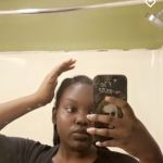 ninaluv22