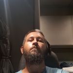 Robertm84