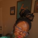 Brit_Frenchie