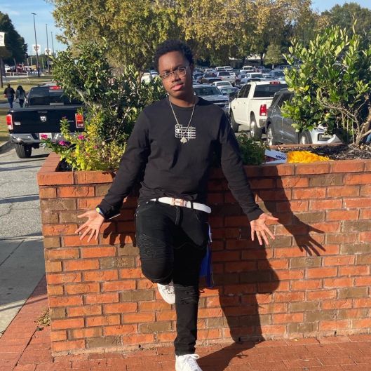 jayyygotfame