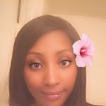LovelyLexie