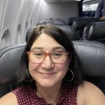 Susan321