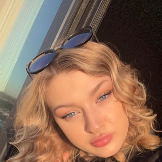 katieebae Picture