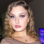 katieebae