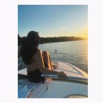 SitaRosee
