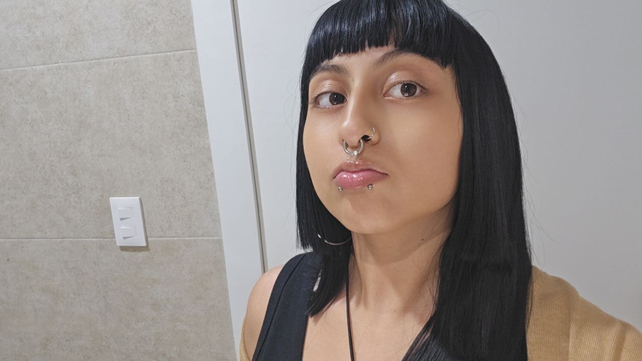 Professional Cuddler In Tucson Arizona Winter Bear07 professional-cuddler-in-tucson-arizona-winter-bear07