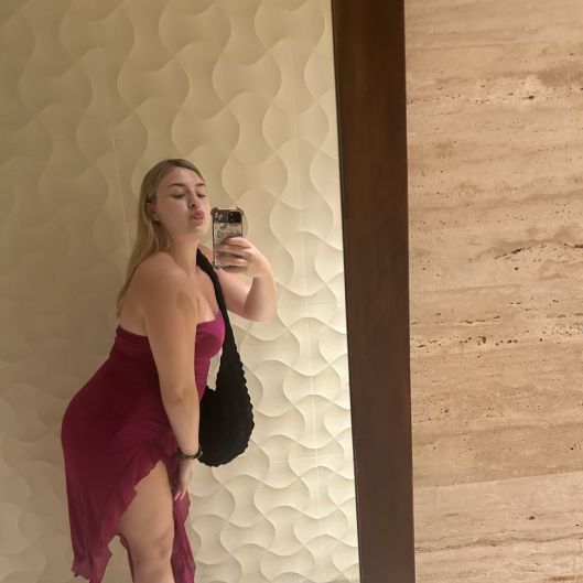 katieebae's picture 2 of 4