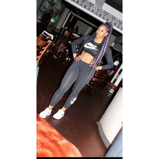 QueenBrit Picture