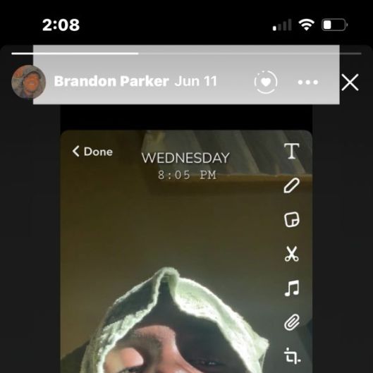 BeTheCuddler