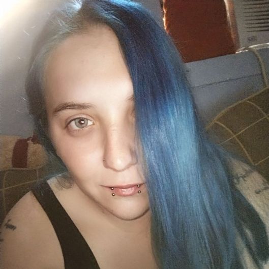 KayMichelle's picture 2 of 2