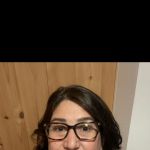 Susan321