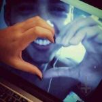 touchover