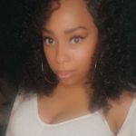 MsKariBaby