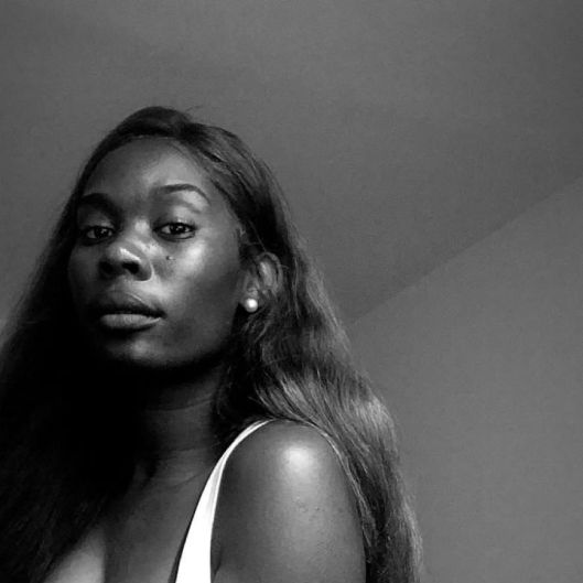 kaykam's picture 7 of 7