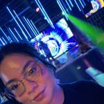 GalacticExp