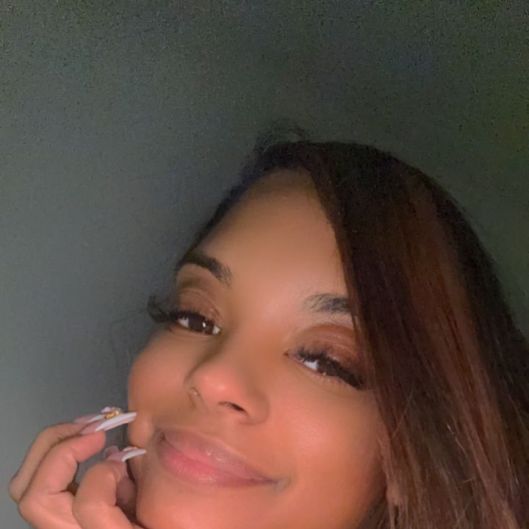 blasianbabe's picture 6 of 14