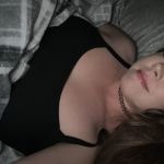 msmixhelle