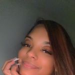 blasianbabe