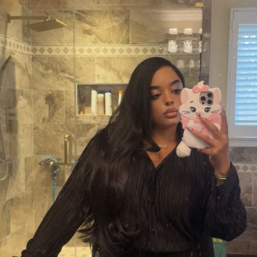 blasianbabe's picture 14 of 14
