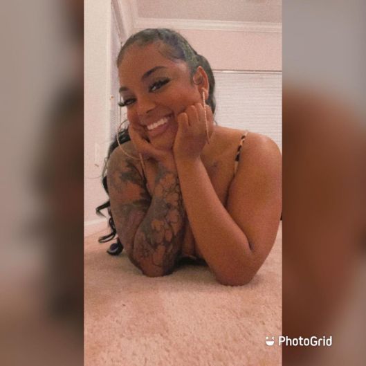 blasianbabe's picture 2 of 14