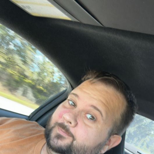 cheesygorilla21
