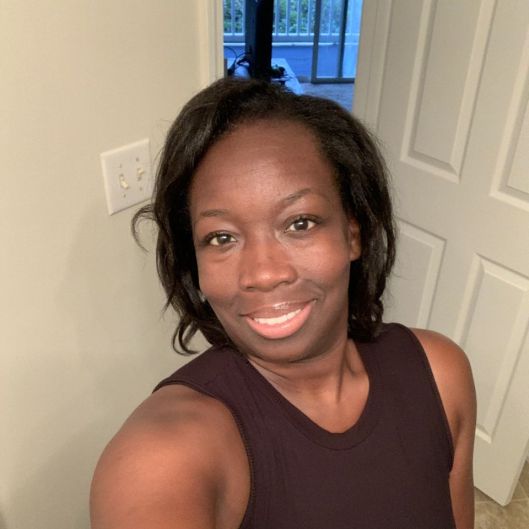 RaeBear