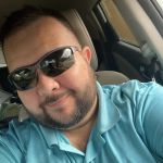 cheesygorilla21