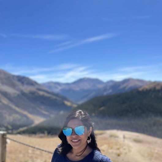 bella17 Picture