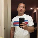 daddycuddles89