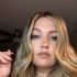 angelaxo11