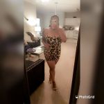 blasianbabe