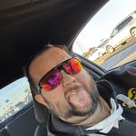 cheesygorilla21