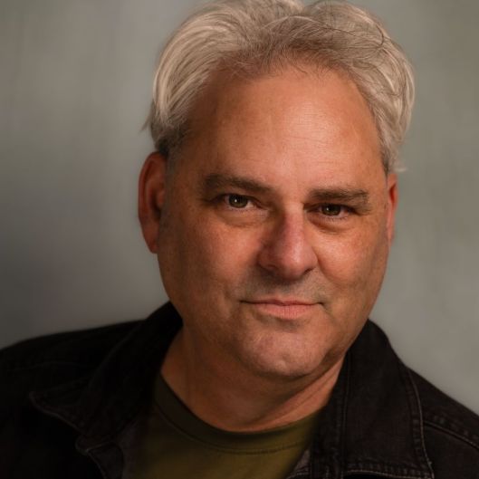 davidjacobs