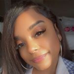 blasianbabe
