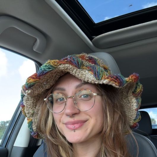 sunflowergal99