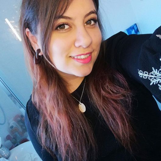 carlaomnom
