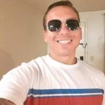 daddycuddles89