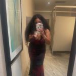 blasianbabe