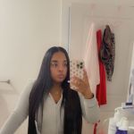 blasianbabe