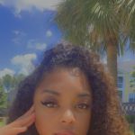 blasianbabe