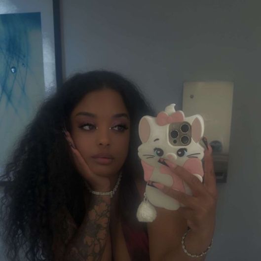 blasianbabe's picture 12 of 14