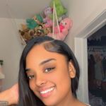 blasianbabe