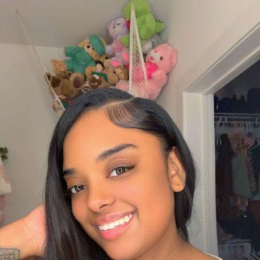 blasianbabe's picture 9 of 14