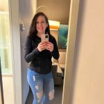 LizCuddles23