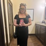 msmixhelle